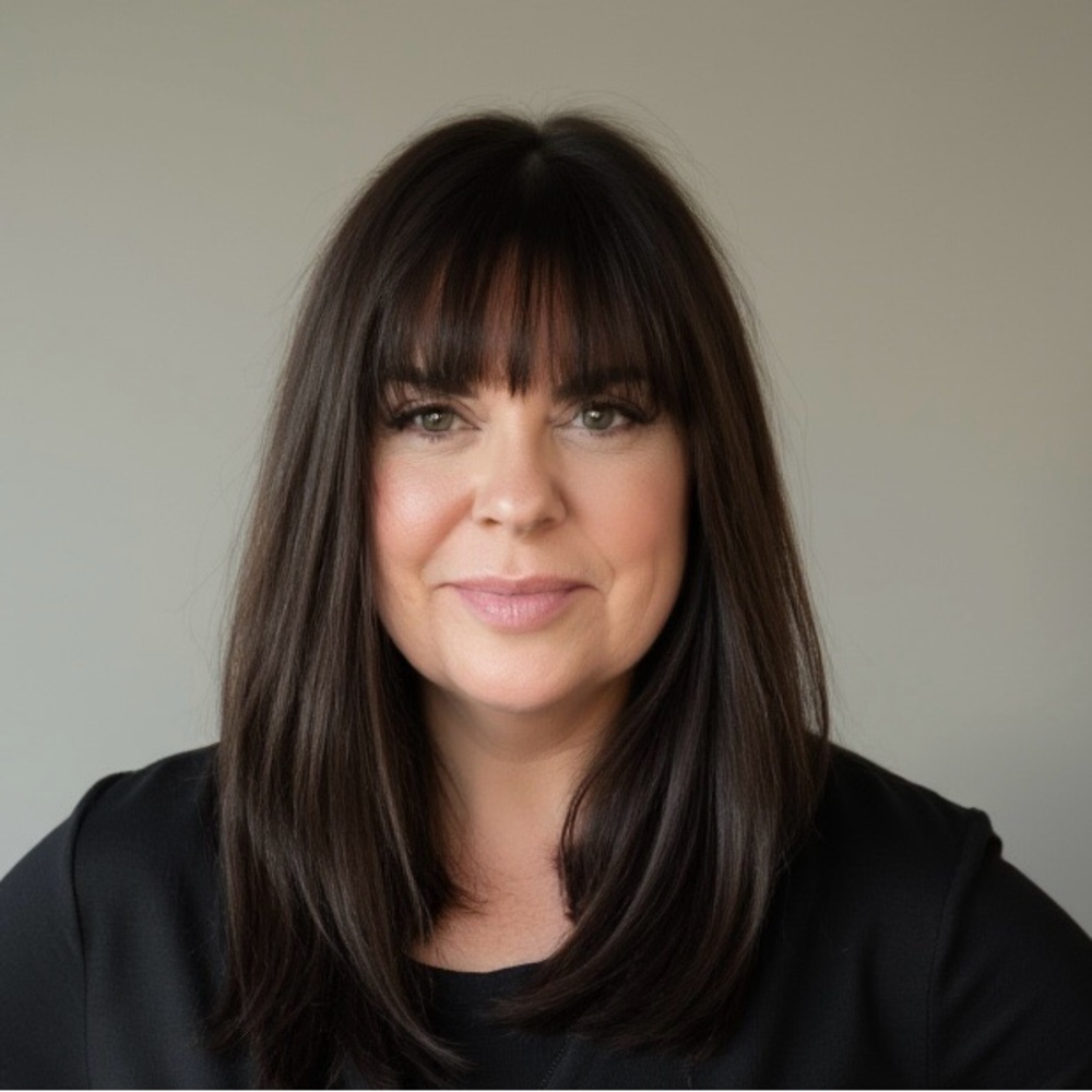 Meet your Posher, Tara